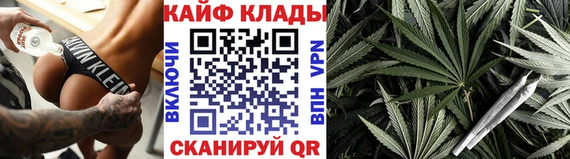 Где купить наркотики Первоуральск COCAIN  ГЕРОИН  Марихуана  АМФЕТАМИН 