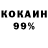 Кетамин VHQ Gaming. by