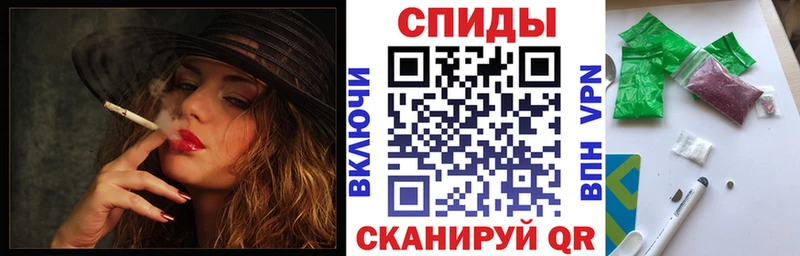 Бутират буратино  блэк спрут рабочий сайт  Первоуральск 